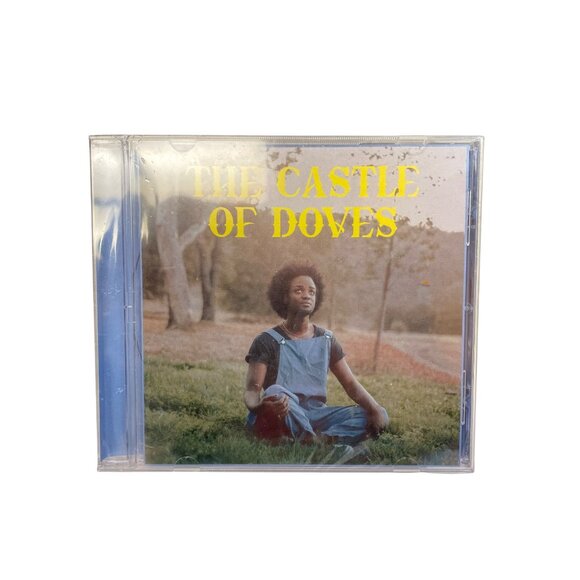 Vintage Religious Inspirational Wall Art Print Motivational Quote About Gods Pla - Picture 1 of 4